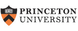 Princeton University